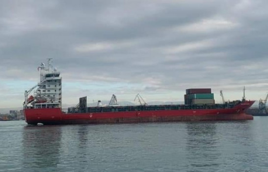 Përkeqësimi i motit, paralajmëron Drejtoria Detare: Të merren masa për sigurimin e mjeteve në port