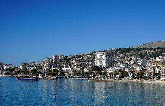 Mot me diell sot dhe nesër në Shqipëri