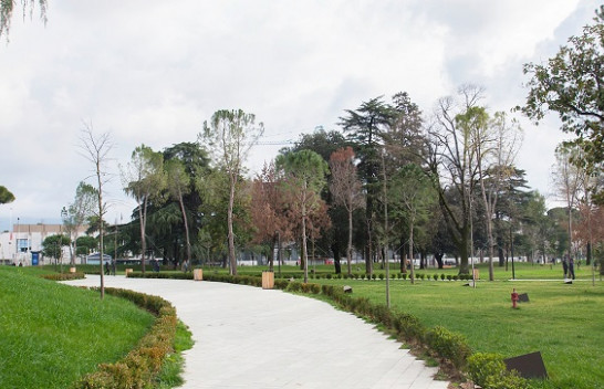 Rikthehen reshjet e shiut në Shqipëri, mësoni si do të jenë temperaturat sot dhe fundjavë