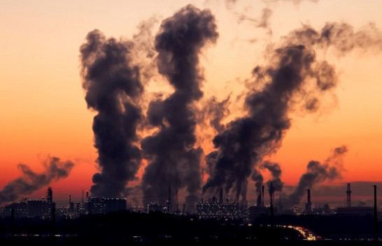 Hulumtimi: Industria e naftës i dinte dëmet shëndetësore që shkaktonte, por nuk e ndaloi veprimtarinë