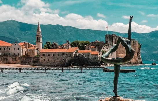 Mot i kthjellët e me diell, ky është parashikimi i meteorologëve në Mal të Zi