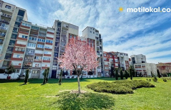 Ç'mot do të mbajë java e fundit e prillit në Kosovë