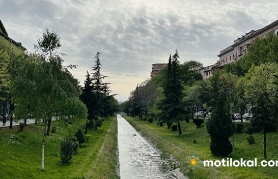 Rikthehen vranësirat dhe reshjet e shiut, njihuni me parashikimin e motit në Shqipëri