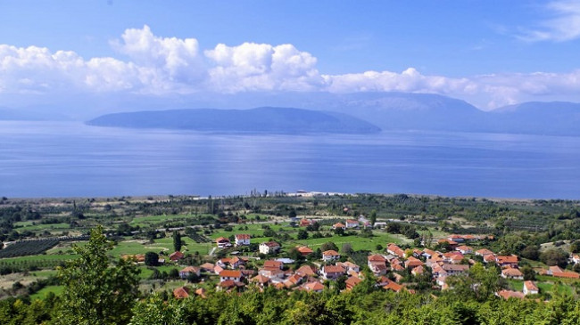 Mësoni se çfarë moti do të mbajë sot dhe nesër në Maqedoni