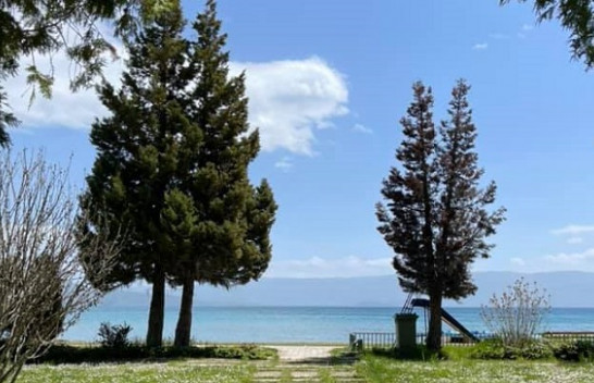 Kthjellët dhe diell - Njihuni me parashikimin e motit në Maqedoni