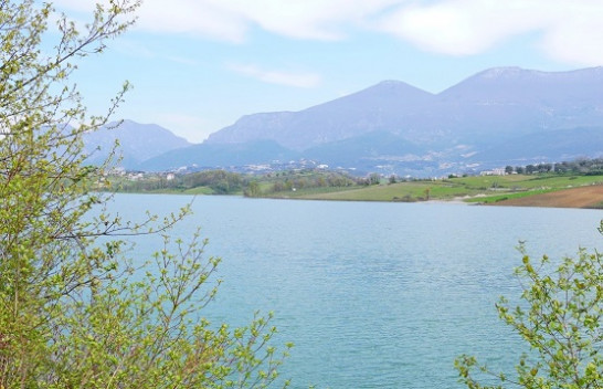Diell, vranësira e reshje shiu, njihuni me parashikimin e motit në Shqipëri