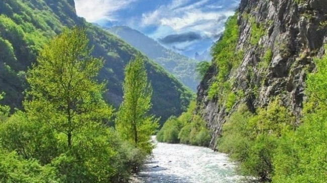 Hidrocentralet në Kosovë, ministri Aliu formon një komision që do shqyrton vendimet e marra