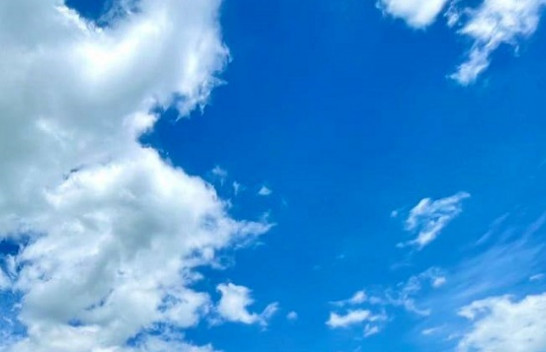 Surprizat e motit, mësoni si do të mbajë koha sot dhe nesër në Maqedoni