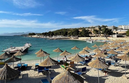 Klosi: Këtë sezon më shumë turistë se në vitin 2020
