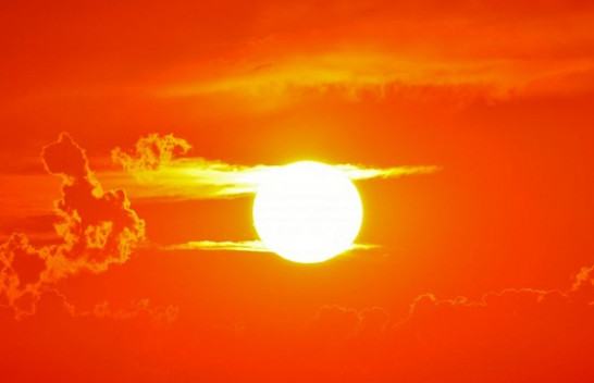 Studimi: Ndryshimet klimatike shkaktare të 37 për qind të vdekjeve nga temperaturat e larta