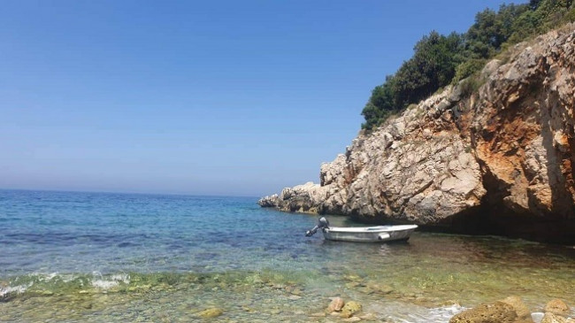 Diell dhe ngrohtë, kështu pritet të jetë moti në Mal të Zi