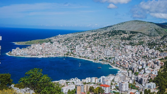 Mësoni çfarë surprizash ka rezervuar moti për këtë fillim jave në Shqipëri