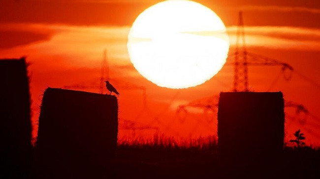 Evropa pritet të goditet nga një valë e nxehtësisë, por cilat janë temperaturat rekord?