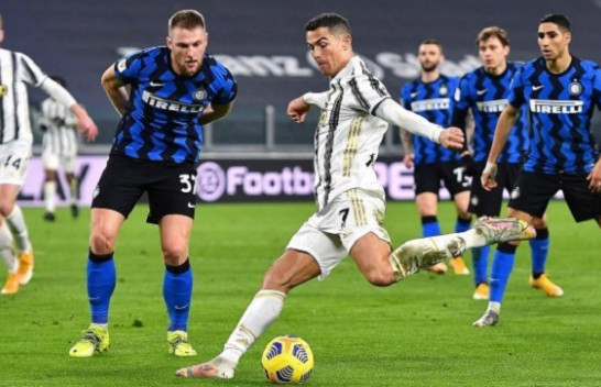 Disa fakte interesante rreth futbollit