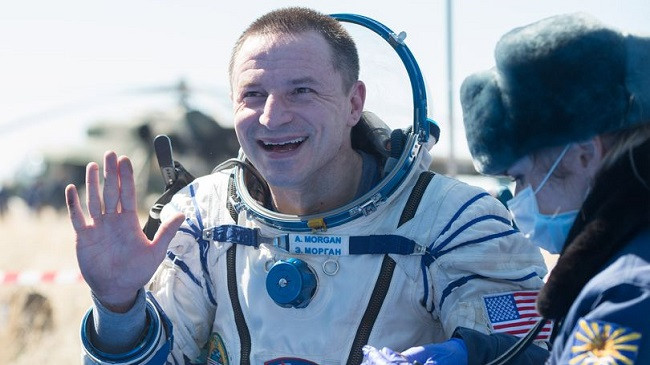 NASA po përgatit organe njerëzore për të mundësuar transplantimin në hapësirë