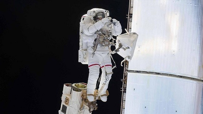 Më shumë se 22 mijë aplikime në konkursin për astronautë të rinj të Agjencisë Evropiane të Hapësirës