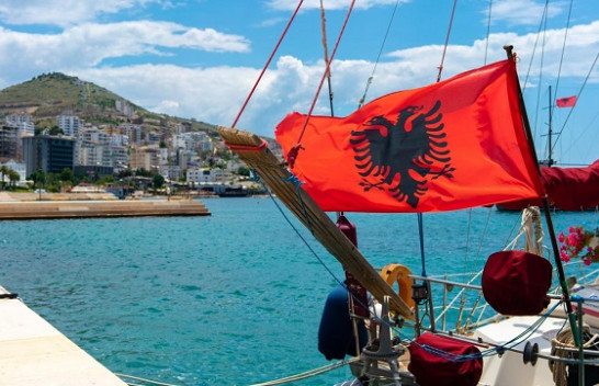 Vazhdon i nxehti afrikan në Shqipëri