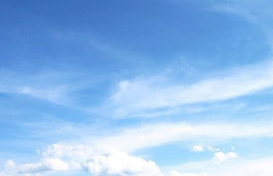 Parashikimi i meteorologëve për sot dhe ditëve të ardhshme në Mal të Zi