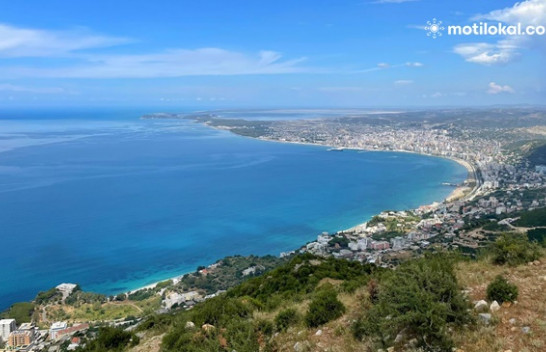 Rikthehet i nxehti në Shqipëri