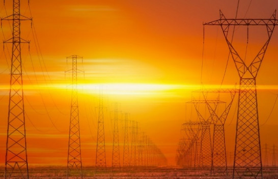 Kërkesa globale për energji elektrike po rritet më shpejt se burimet e ripërtëritshme