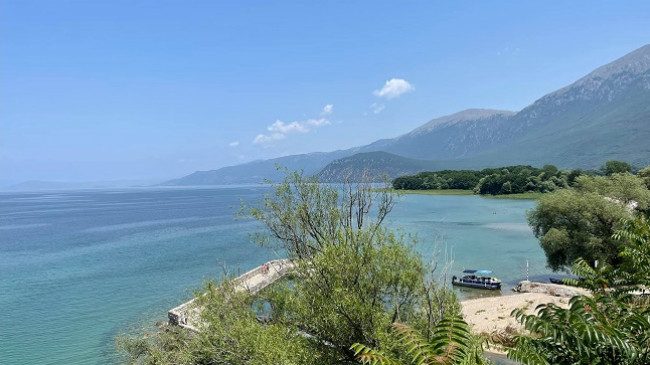 Mësoni çfarë moti na pret sot dhe fundjavë në Maqedoni