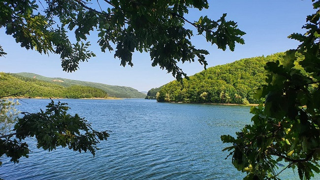 Temperatura përvëluese edhe në ditët e para të gushtit në Kosovë