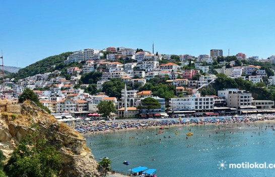 Ja si do të jetë moti sot dhe dy ditët në vazhdim në Mal të Zi