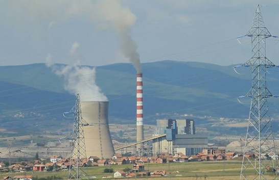 KEK-u tejkalon planin e prodhimit për gjashtëmujorin e parë të këtij viti