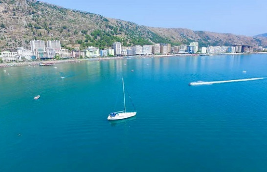 Rikthehet sërish i nxehti në Shqipëri