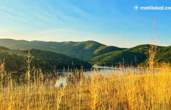 Sot dhe nesër nxehtë, nga e mërkura rënie të temperaturave në Kosovë