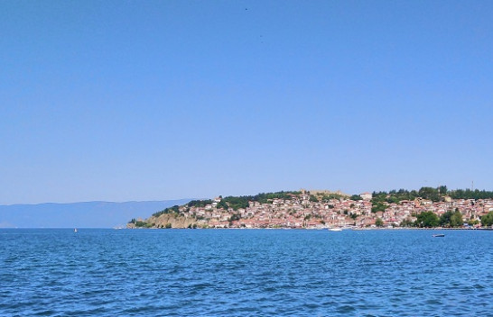 Mësoni si do të jetë moti gjatë kësaj jave në Maqedoni