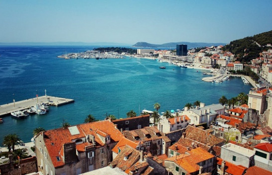 Kroacia do të subvencionojë sistemet e ngrohjes dhe ftohjes duke përdorur energji nga deti Adriatik
