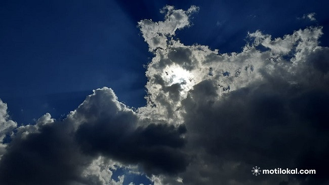 Moti në Kosovë, i vranët dhe me diell, mundësi edhe për riga lokale shiu