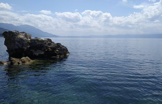 Mësoni si do të jetë moti sot dhe ditëve në vazhdim në Maqedoni