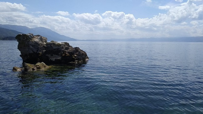 Mësoni si do të jetë moti sot dhe ditëve në vazhdim në Maqedoni
