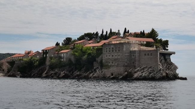 Ja çfarë moti pritet të mbajë sot dhe në ditët e para të javës në Mal të Zi