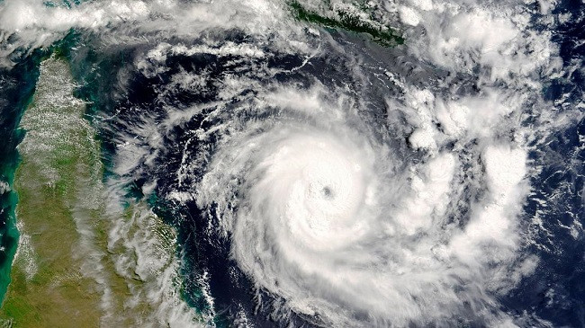 Paralajmërimi i frikshëm i meteorologes: Ciklonet së shpejti mund të shkatërrojnë Evropën