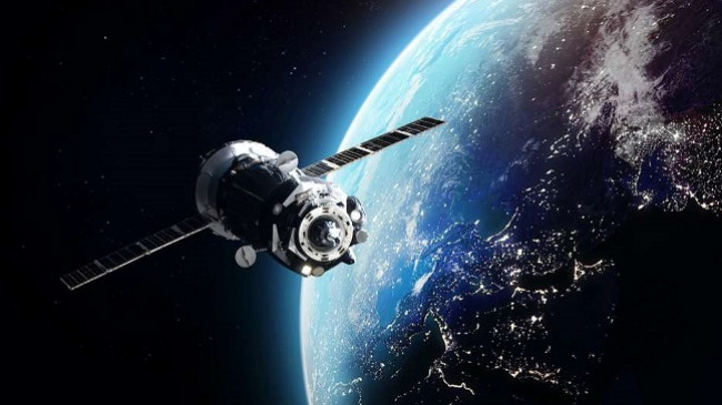 Rama: Vitin tjetër do dërgojmë satelitët ‘Albania 1’ dhe ‘Albania 2’ në orbitë