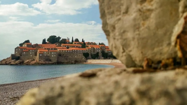 Parashikimi i meteorologëve për sot dhe ditët e ardhshme në Mal të Zi