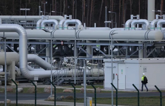 Asgjë nuk do të jetë më e njëjtë për sa i përket energjisë