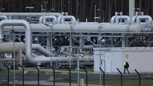 Asgjë nuk do të jetë më e njëjtë për sa i përket energjisë