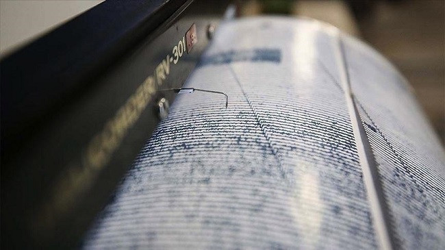 10 tërmetet më të fuqishme në botë janë regjistruar në Amerikën e Jugut dhe rajonin Azi-Paqësor