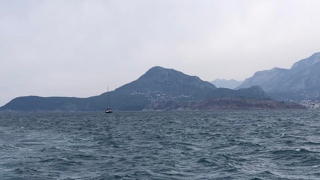 Mësoni si do të jetë moti gjatë kësaj jave në Mal të Zi
