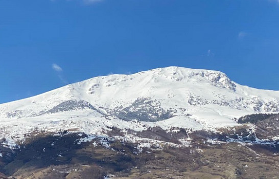 Çfarë surpriza ka përgatitur moti sot dhe fundjavë në Shqipëri