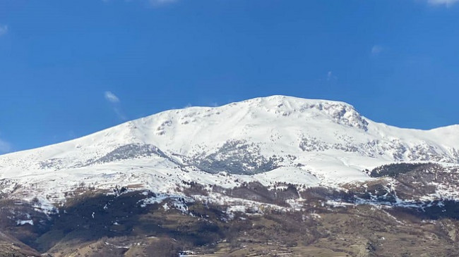 Çfarë surpriza ka përgatitur moti sot dhe fundjavë në Shqipëri