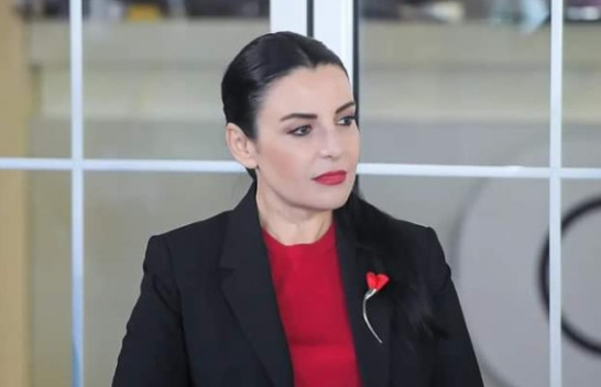 Balluku: TEC-i i Vlorës do të vihet në funksion, në korrik fillon prodhimi