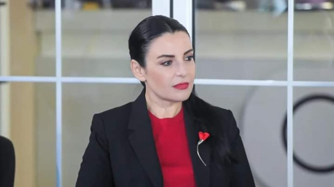 Balluku: TEC-i i Vlorës do të vihet në funksion, në korrik fillon prodhimi