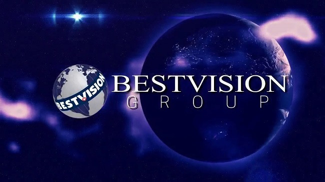Best Vision Balkan shpall konkurs pune