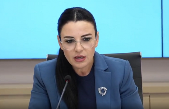 Balluku: Nuk do të ketë ndërprerje të energjisë apo rritje të çmimit