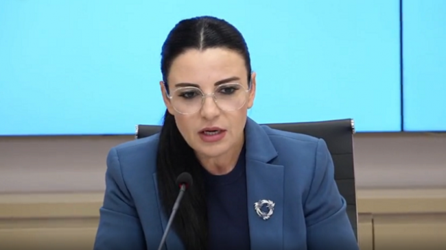 Balluku: Nuk do të ketë ndërprerje të energjisë apo rritje të çmimit